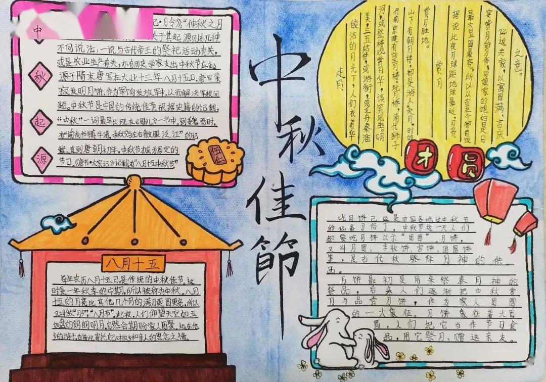三国快打电脑版4