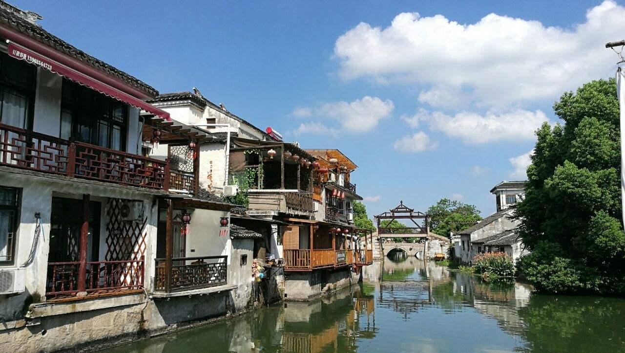 波西亚时光